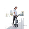 Three Wheel Folding Electric Mobility for Elderly